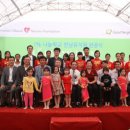 새현대유치원 이미지