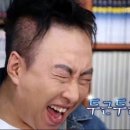 온누리약국 이미지