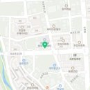 푸라닭충주호암점 이미지