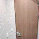 인천공항캡슐호텔 다락휴 이미지