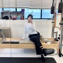 글로소프트 | “젝시믹스” 세일!❤️ 소프트 사이드 슬릿 롱슬리브 #내돈내산 후기