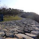 산성목장1 이미지