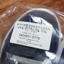 뽀얀 신발 빨래방 이미지