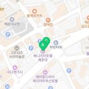 지에스(GS)25해운베니키아 이미지