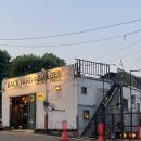 대원칼국수 이미지