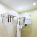 린치과병원 이미지