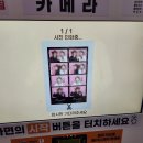 부산 해리단길 | 해운대 데이트코스 | 해리단길 맛집 | 해리단길 카페추천