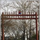 사육신추모제향 이미지