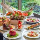 호텔시그니처 이미지