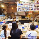 연서농장 | [양주] 8월 말 주말농장 가을농사준비 부숙퇴비 거름주기 (feat. 연신내 옥이네김밥)