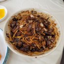 중화원 | 꿔바로우가 미쳤어요! 시흥 정왕동 맛집 중화원 솔직후기