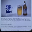 정자동마케팅학원 강의로 블로그월드의 주인공 되세요.