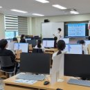 천안서여자중학교 이미지