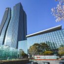 다같이_스토리가 있는 나만의 포토북 이미지