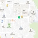피자스쿨묵동점 이미지