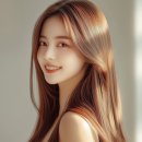 베스트헤어샵 - 천안시 동남구 | 베스트헤어샵