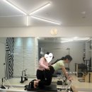 세븐일레븐 동탄신영지웰점 | 동탄 반송동 필라테스 내돈내산 2년차 후기