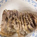 다시 돌아온 먹는 일기