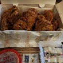 오부장치킨 장안동점 | 신림동 치킨집 오부장치킨 방문 후기