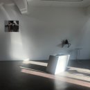 웨스(WESS) 이미지