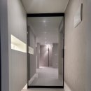 삼익타워아파트 | 양천구 인테리어 목동 삼익아파트 43평형 마감까지 고급스러움이 묻어난 구축아파트 리모델링