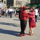 라틴아메리카 댄스 이미지