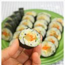 맘꼬마김밥 이미지