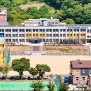 한국치즈과학고등학교 이미지