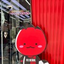 FC25편의점 이미지