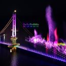 하군경로당 이미지