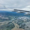 퍼하이루아베트남쌀국수 | 다낭 쌀국수 맛집 추천 &amp; 호이안 마사지 후기