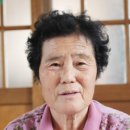 석우 경로당 이미지