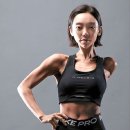 나윤헤어 이미지