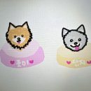 멍냥디저트 이미지