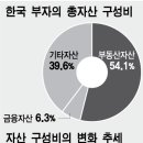 부자부동산 앞 이미지