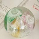 페이퍼글라스아트 이미지