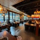 GS25 남동프라자 이미지