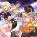 (주)인챈트인터렉티브 이미지