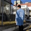 디자인미닝 이미지