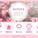 러브예