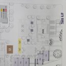 5단지세탁소 이미지