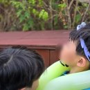 외솔큰길 | 울산 중구 동천야외물놀이장 야간개장 최신 후기