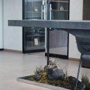 노아시스템(주) 이미지