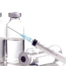 (주)바이오플랫폼 이미지