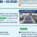 태양농수산물유통 이미지