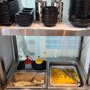 옛날고기짬뽕 | 송도 가성비 중식맛집 뚝짬 송도본점 뚝배기탕수육, 고기짬뽕, 짜장면 후기