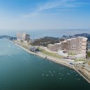 간월도관광지 이미지