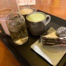 용산-서빙-120 이미지