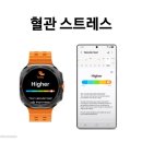 부천로3번길 이미지