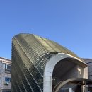 카페 루버월(Cafe Louverwall) | 파주 분위기 좋은 카페 추천 카페 루버월 (Cafe Louverwall)